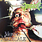 Impaled - Mondo Medicale album
