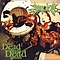 Impaled - The Dead Shall Dead Remain альбом