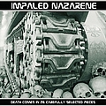 Impaled Nazarene - Death Comes In 26 Carefully Selected Pieces album