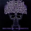 Impaled Nazarene - Decade of Decadence альбом