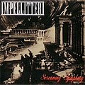 Impellitteri - Screaming Symphony album