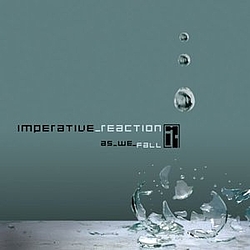 Imperative Reaction - As We Fall альбом
