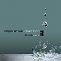 Imperative Reaction - As We Fall album
