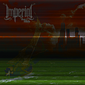 Imperial - We Sail At Dawn album