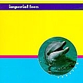 Imperial Teen - Seasick альбом
