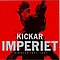 Imperiet - Kickar альбом