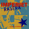 Imperiet - Rasera + Mini-LP альбом