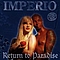 Imperio - Return In Paradise album