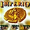 Imperio - Veni Vidi Vici альбом
