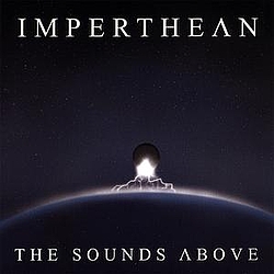 Imperthean - The Sounds Above album
