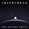 Imperthean - The Sounds Above album