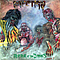 Impetigo - Horror of the Zombies album