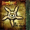 Impious - The Killer album