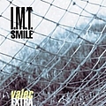 Imt Smile - Valec Extra album