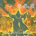 In Aeternum - The Pestilent Plague album
