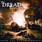 In Dread Response - From The Oceanic Graves album