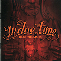In Due Time - Back to Basics album