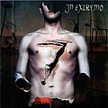 In Extremo - 7 album