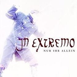 In Extremo - Nur ihr allein альбом
