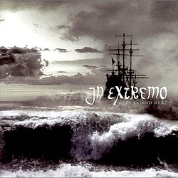 In Extremo - Mein rasend Herz album