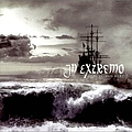 In Extremo - Mein rasend Herz album