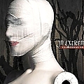 In Extremo - Erdbeermund album