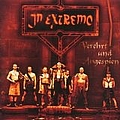 In Extremo - Verehrt Und Angespien (Worshipped &amp; Spat At) album