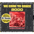 In Extremo - We Came to Dance 2000 (disc 2) album