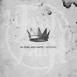 In Fear And Faith - Imperial album