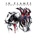 In Flames - Come Clarity album