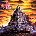 In Flames - The Jester Race album