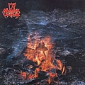 In Flames - Subterranean album