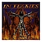 In Flames - 2002-10-14: Elysee Montmartre, Paris, France album
