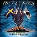 In Flames - The Tokyo Showdown album