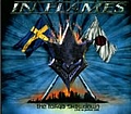 In Flames - The Tokyo Showdown (Japan 2000) album