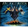 In Flames - The Tokyo Showdown (Japan 2000) альбом