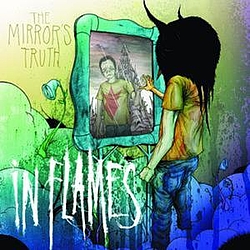 In Flames - The Mirror&#039;s Truth альбом