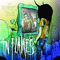 In Flames - The Mirror&#039;s Truth альбом