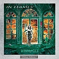 In Flames - Whoracle - Deluxe Edition album