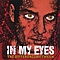 In My Eyes - The Difference Between album