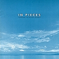 In Pieces - Learning to Accept Silence альбом