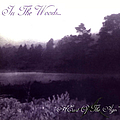 In The Woods... - HEart of the Ages альбом