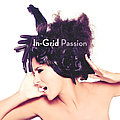 In-Grid - Passion album
