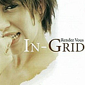 In-Grid - Rendez Vous альбом