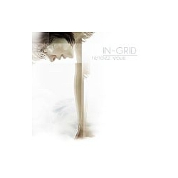 In-Grid - Rendezvous Avec альбом