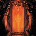 Incantation - Forsaken Mourning Of Angelic Anguish album
