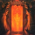Incantation - The Forsaken Mourning of Angelic Anguish album