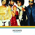 Incognito - Who Needs Love album