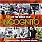 Incognito - Let the Music Play (disc 2) album