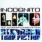 Incognito - Life Stranger Than Fiction альбом